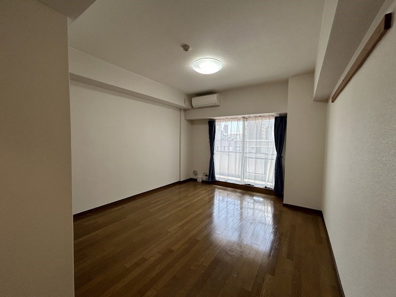 グレイス第8マンション その他19