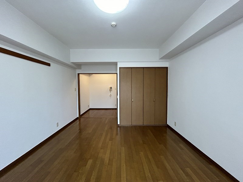 グレイス第8マンション その他20