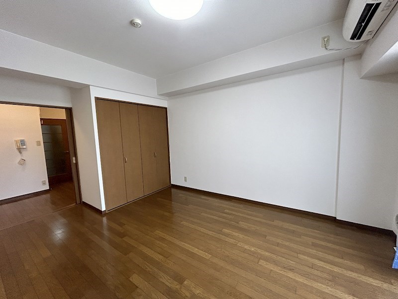 グレイス第8マンション その他21