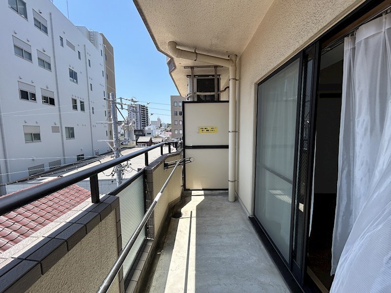 グレイス第8マンション その他22