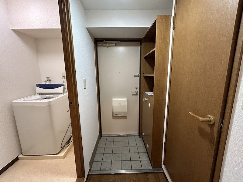 グレイス第8マンション その他23