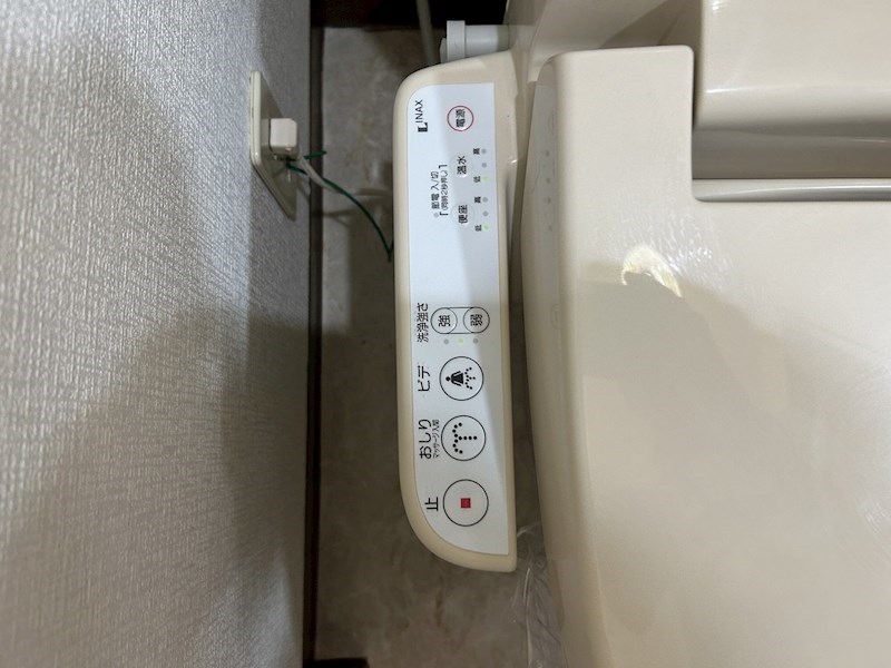 グレイス第8マンション その他24