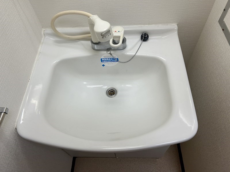 グレイス第8マンション その他25