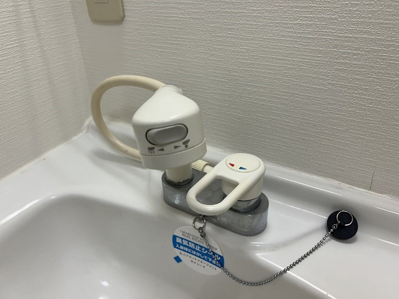 グレイス第8マンション その他26