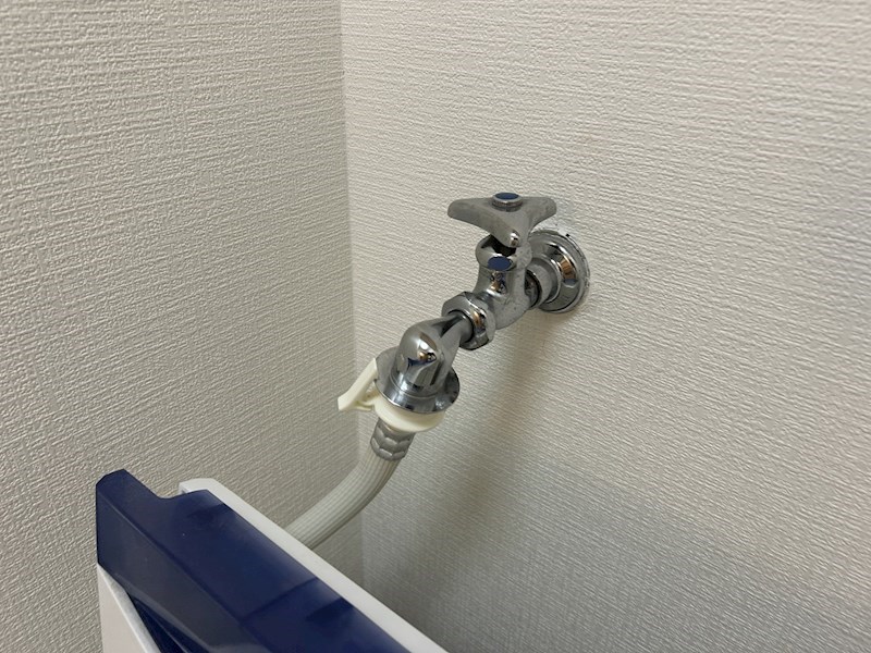 グレイス第8マンション その他27