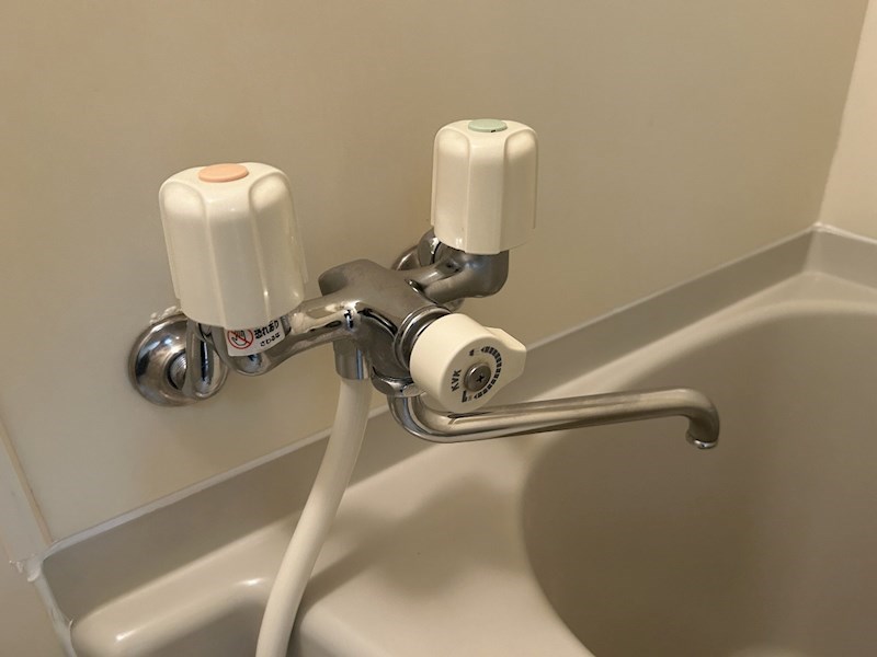 グレイス第8マンション その他28