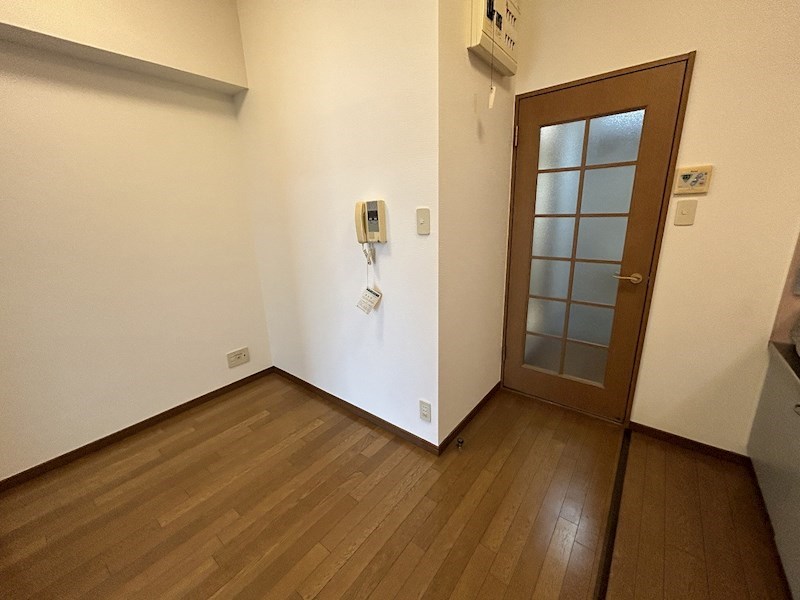 グレイス第8マンション その他29