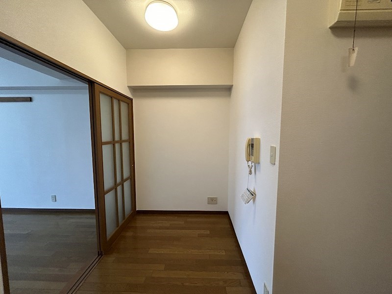 グレイス第8マンション その他30