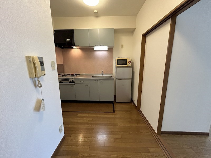 グレイス第8マンション その他31