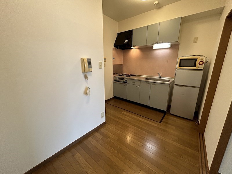 グレイス第8マンション その他32