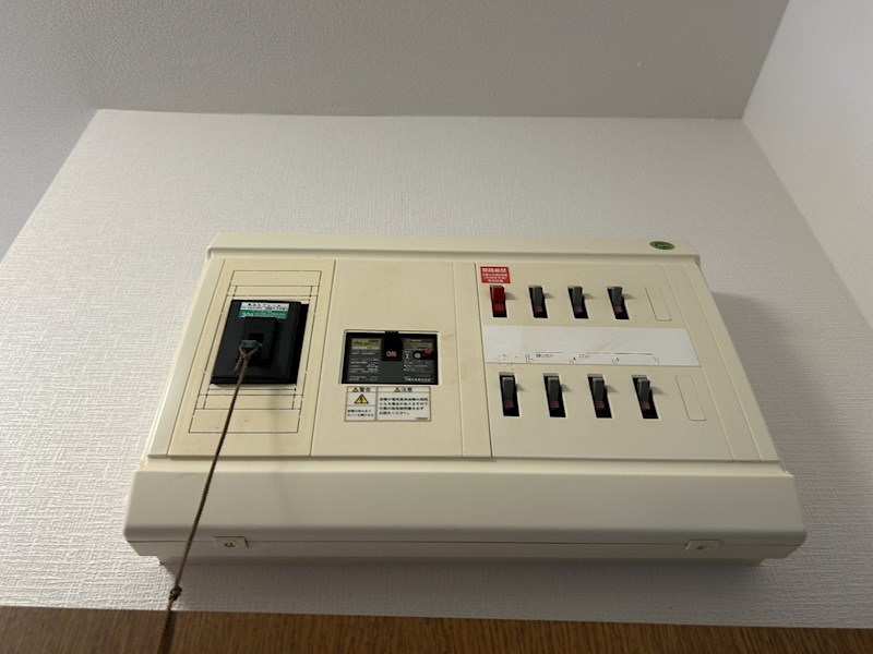 グレイス第8マンション その他33