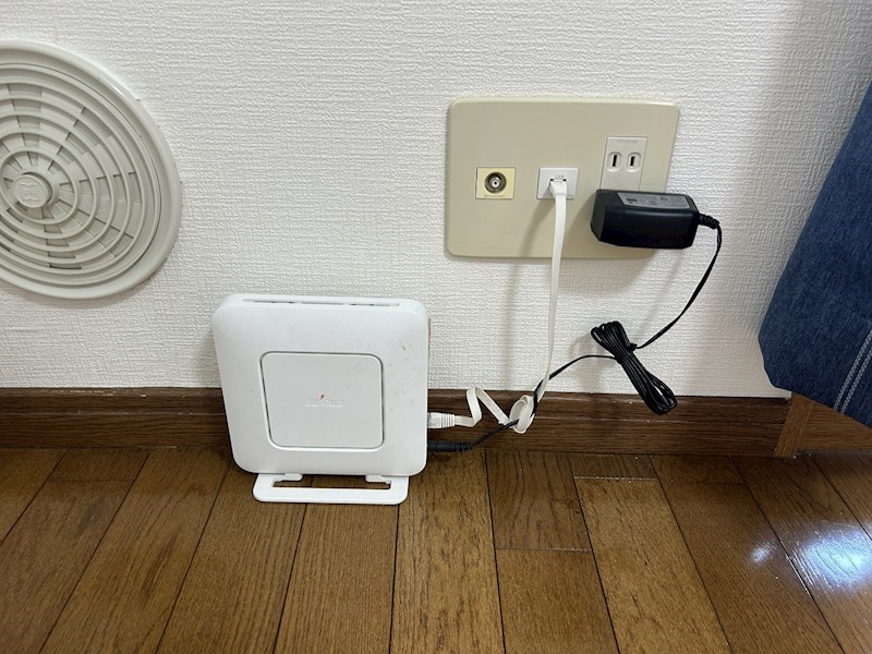 グレイス第8マンション その他34