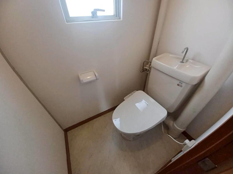 ヴィラコンフォート下俣南 その他1