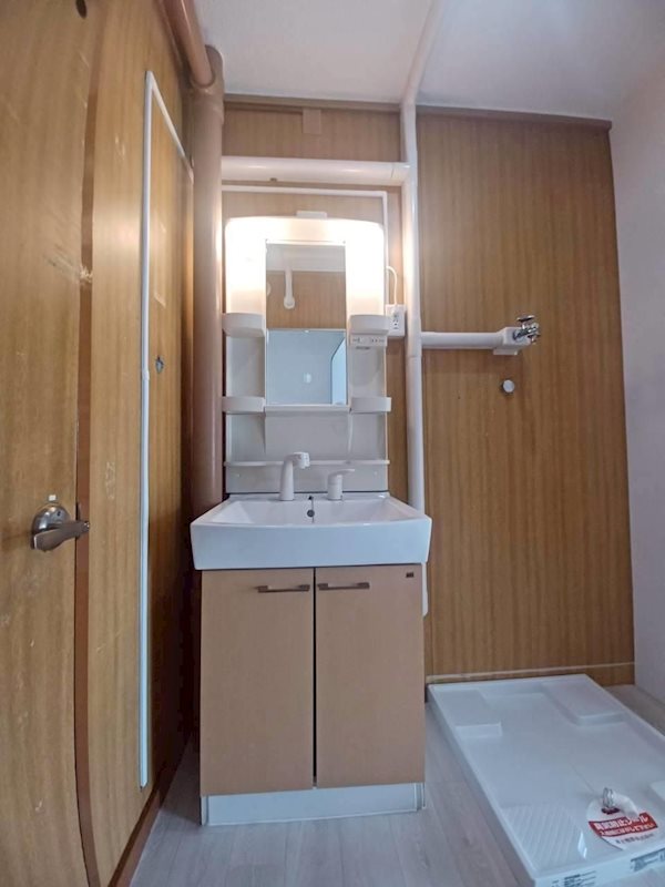 ヴィラコンフォート下俣南 その他2