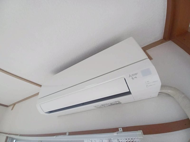 ヴィラコンフォート下俣南 その他4