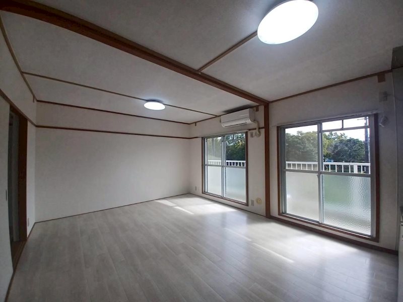 ヴィラコンフォート下俣南 その他5