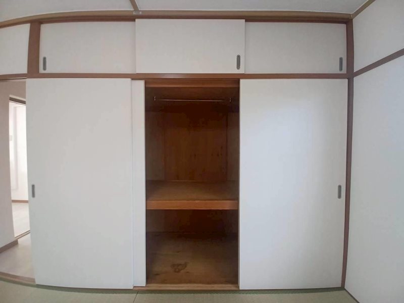 ヴィラコンフォート下俣南 その他6