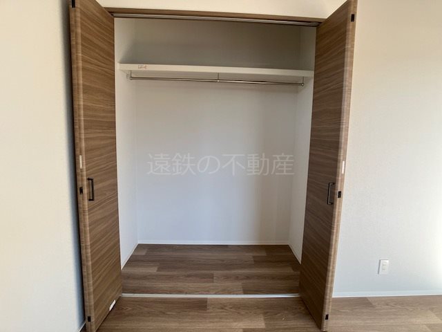 デザインコート山科 その他3