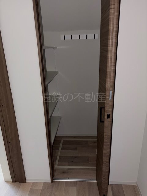 デザインコート山科 その他6