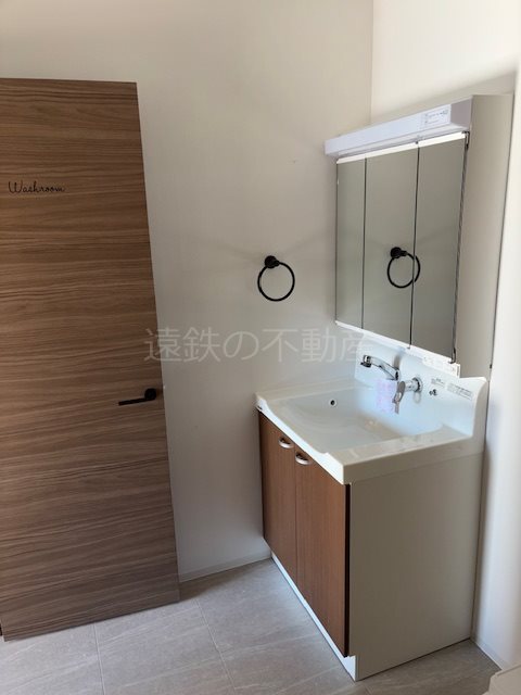 デザインコート山科 その他2