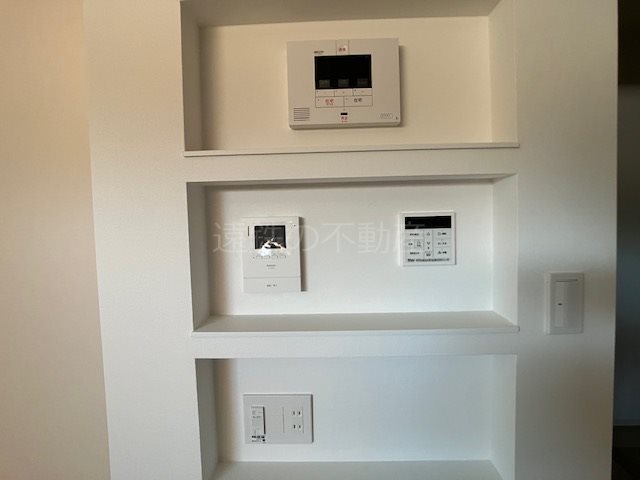 デザインコート山科 その他3