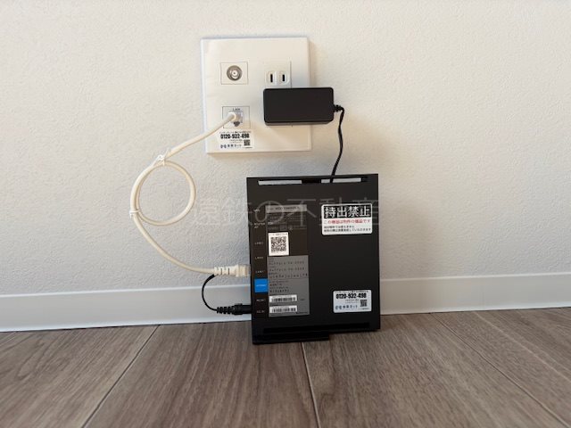 デザインコート山科 その他4