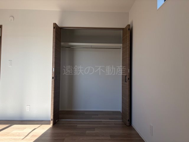 デザインコート山科 その他6