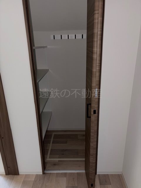 デザインコート山科 その他7