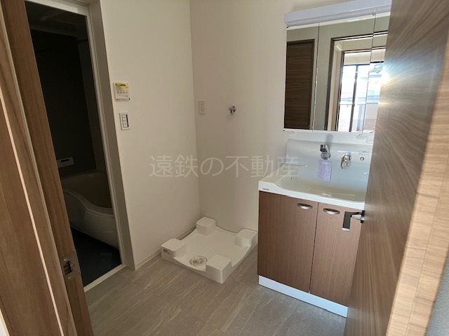 デザインコート山科 その他2