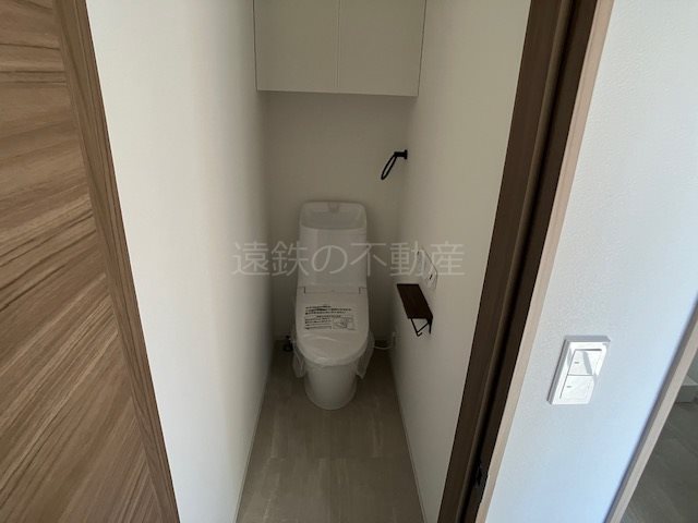 デザインコート山科 その他1