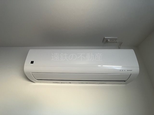 デザインコート山科 その他5