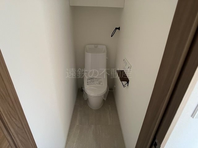 デザインコート山科 その他1