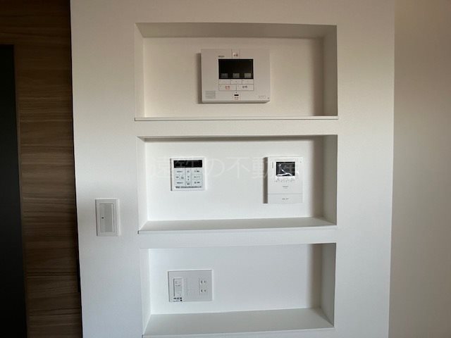 デザインコート山科 その他5