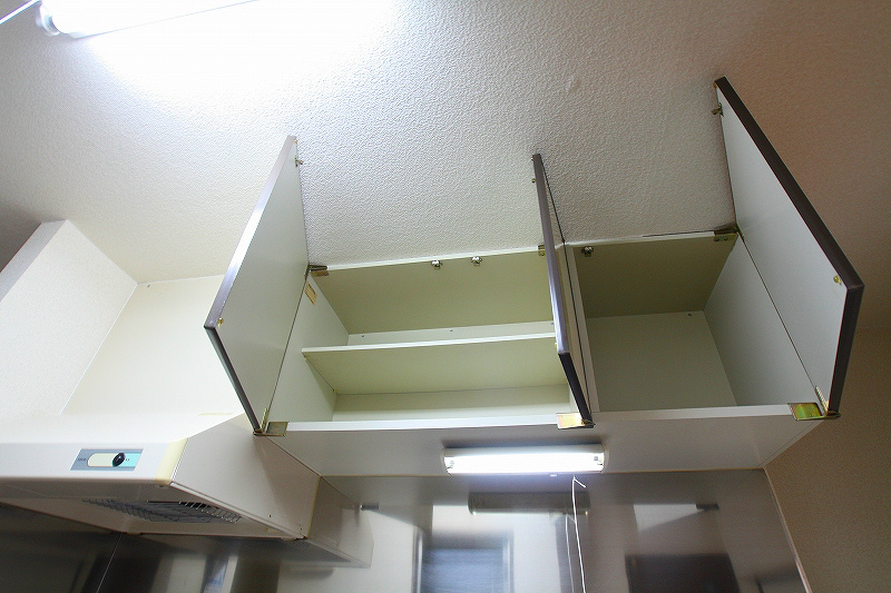 杉の杜ハイツ その他11