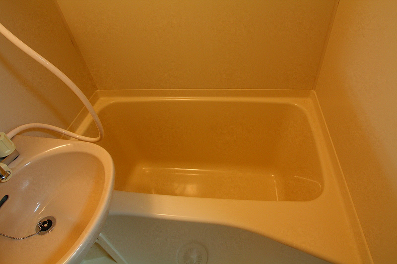 杉の杜ハイツ その他15