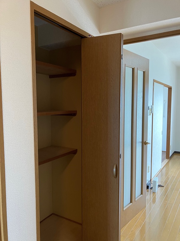 プチメゾン弥生 その他7