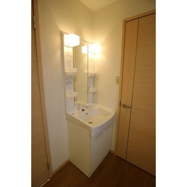 ファミール三和 その他1