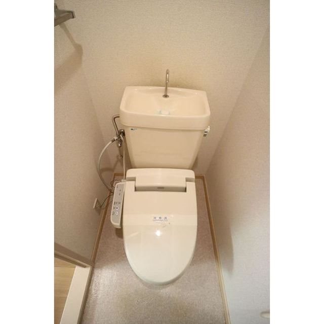 ファミール三和 その他2