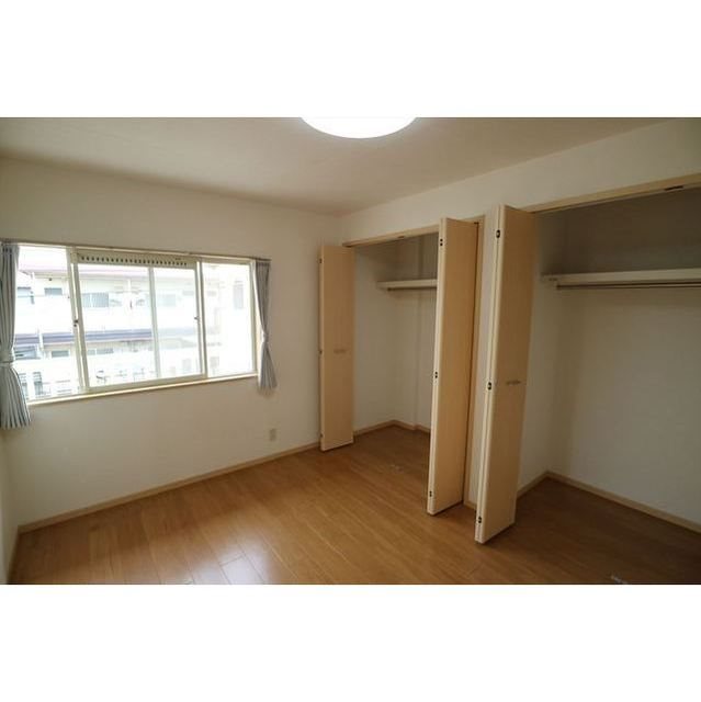 ファミール三和 その他3