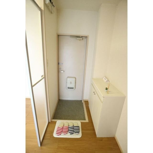 ファミール三和 その他5