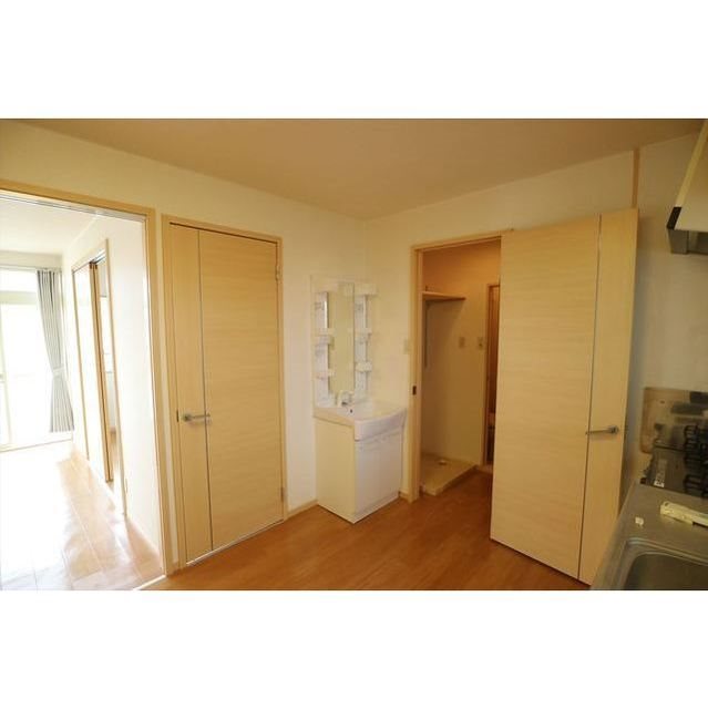 ファミール三和 その他6