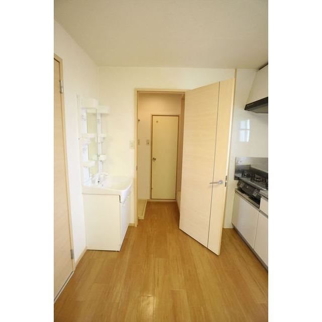 ファミール三和 その他7