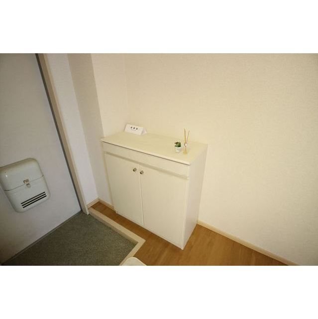 ファミール三和 その他8