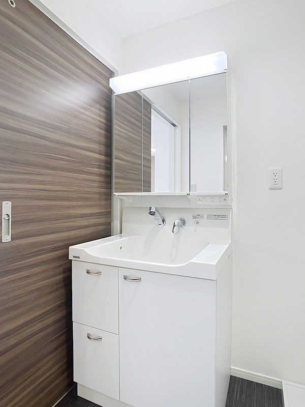 Casa in Collina その他1