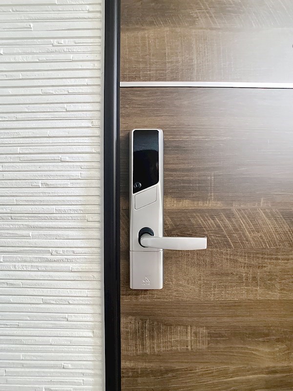 Casa in Collina その他3