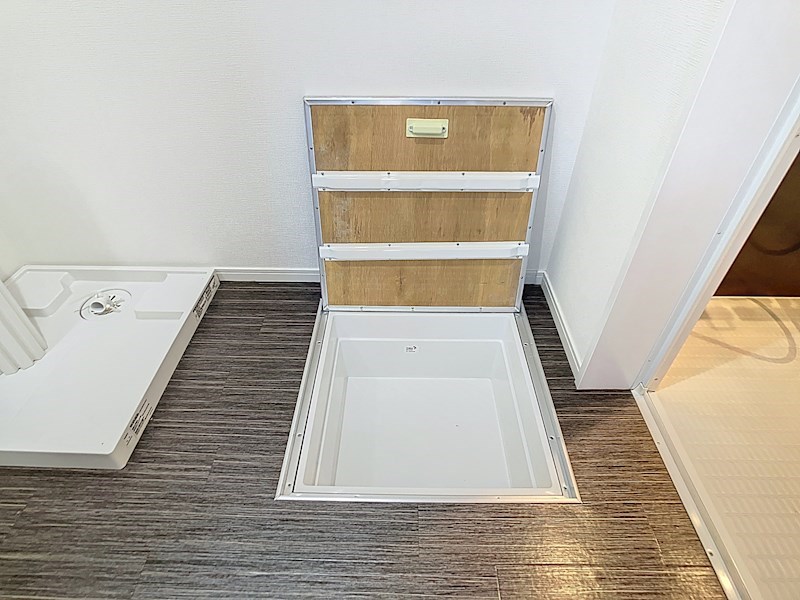 Casa in Collina その他4