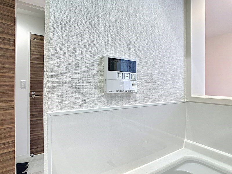 Casa in Collina その他6