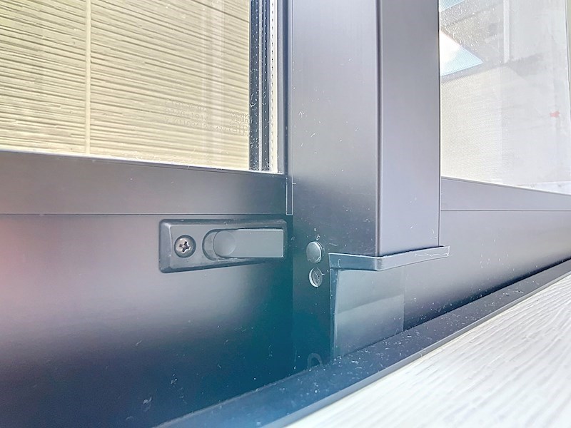 Casa in Collina その他7