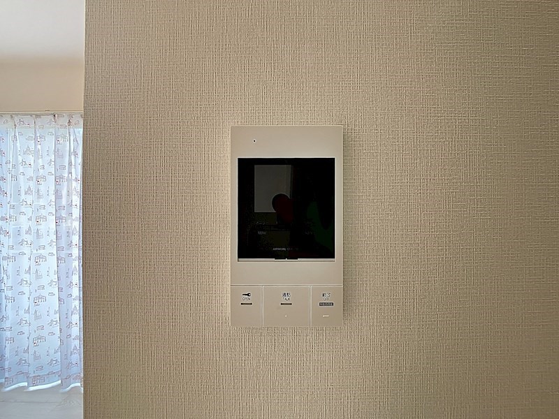 Casa in Collina その他8