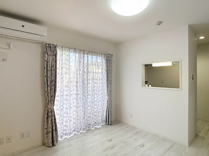 Casa in Collina その他9